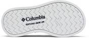 Columbia Toddler Bahama PFG Boat Shoes product image