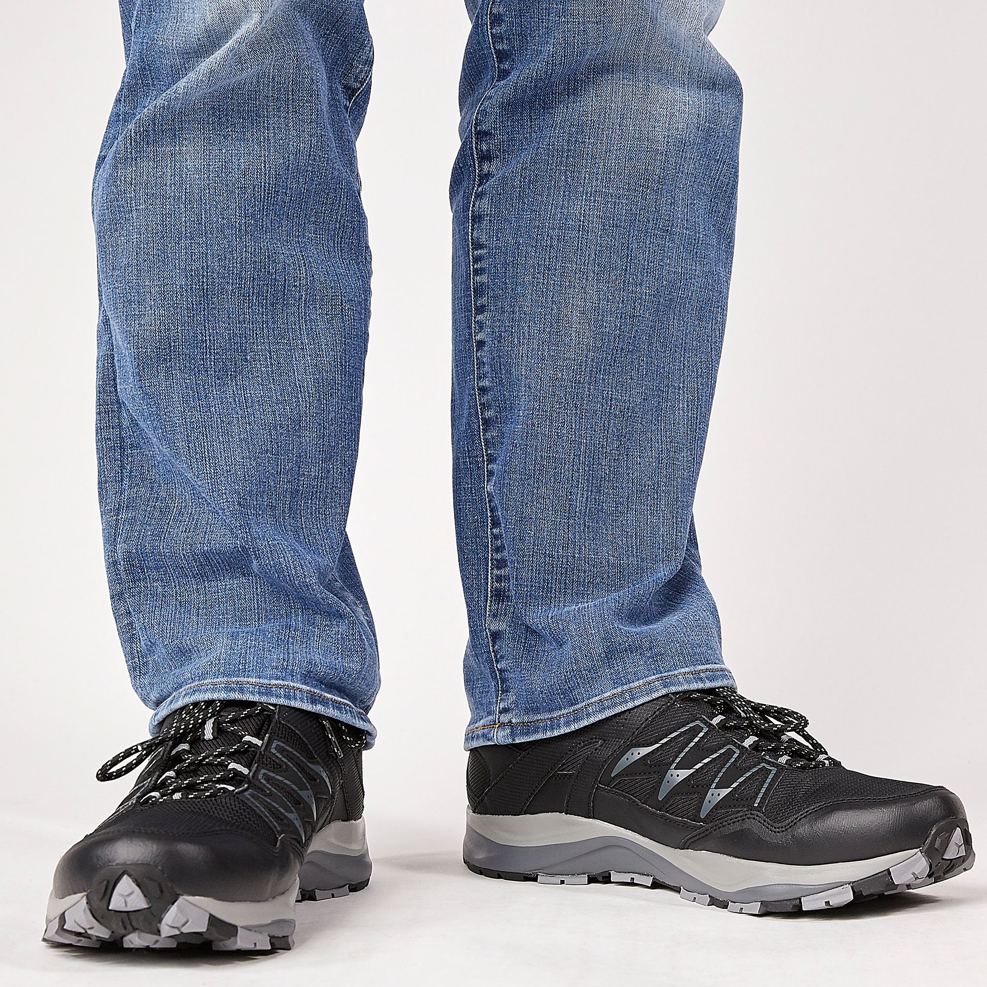 columbia wayfinder outdry