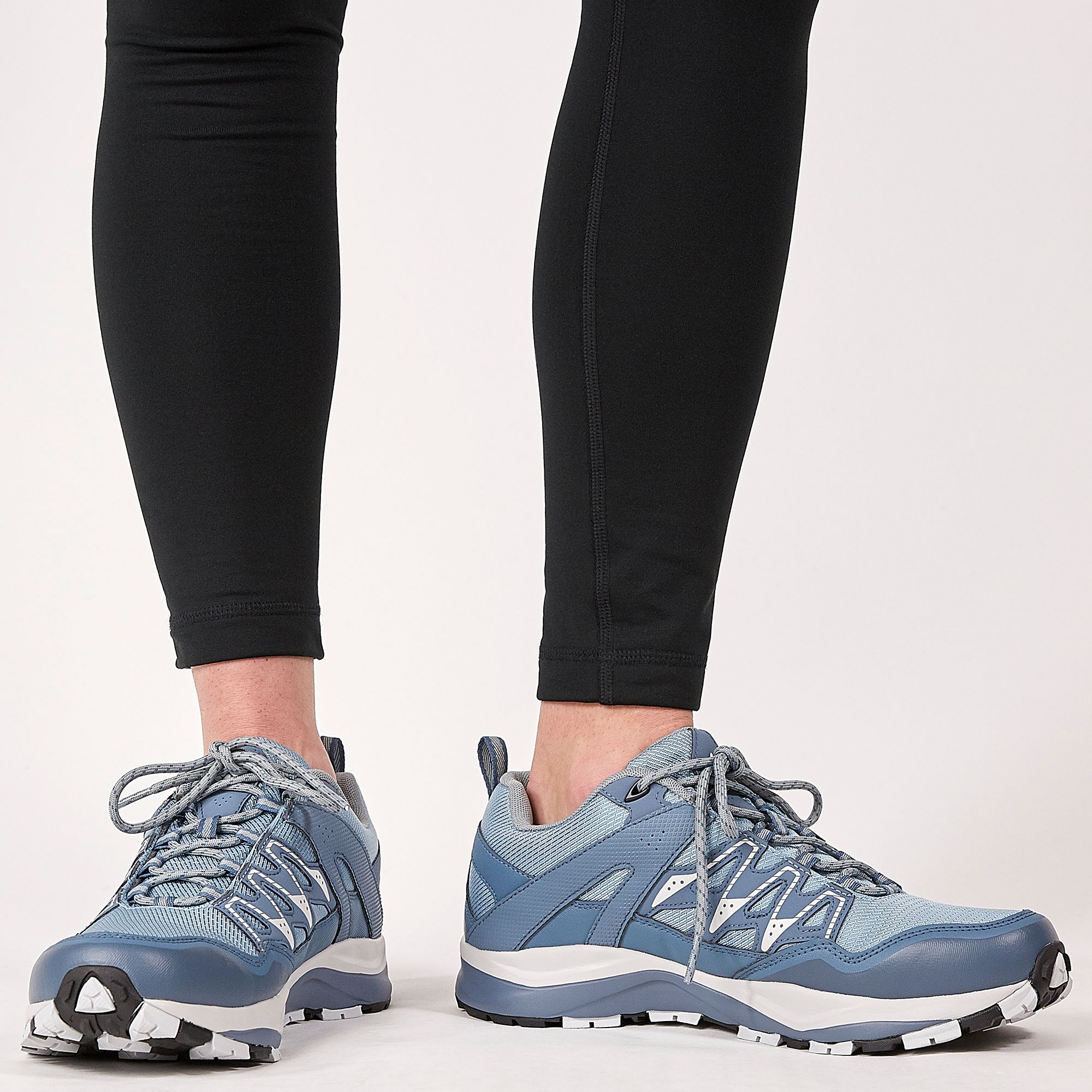 wayfinder outdry columbia