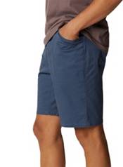 Mountain Hardwear Men's Cederberg Pull On Shorts product image