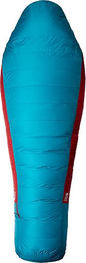 Mountain Hardwear Phantom Gore-Tex -40°F Sleeping Bag product image