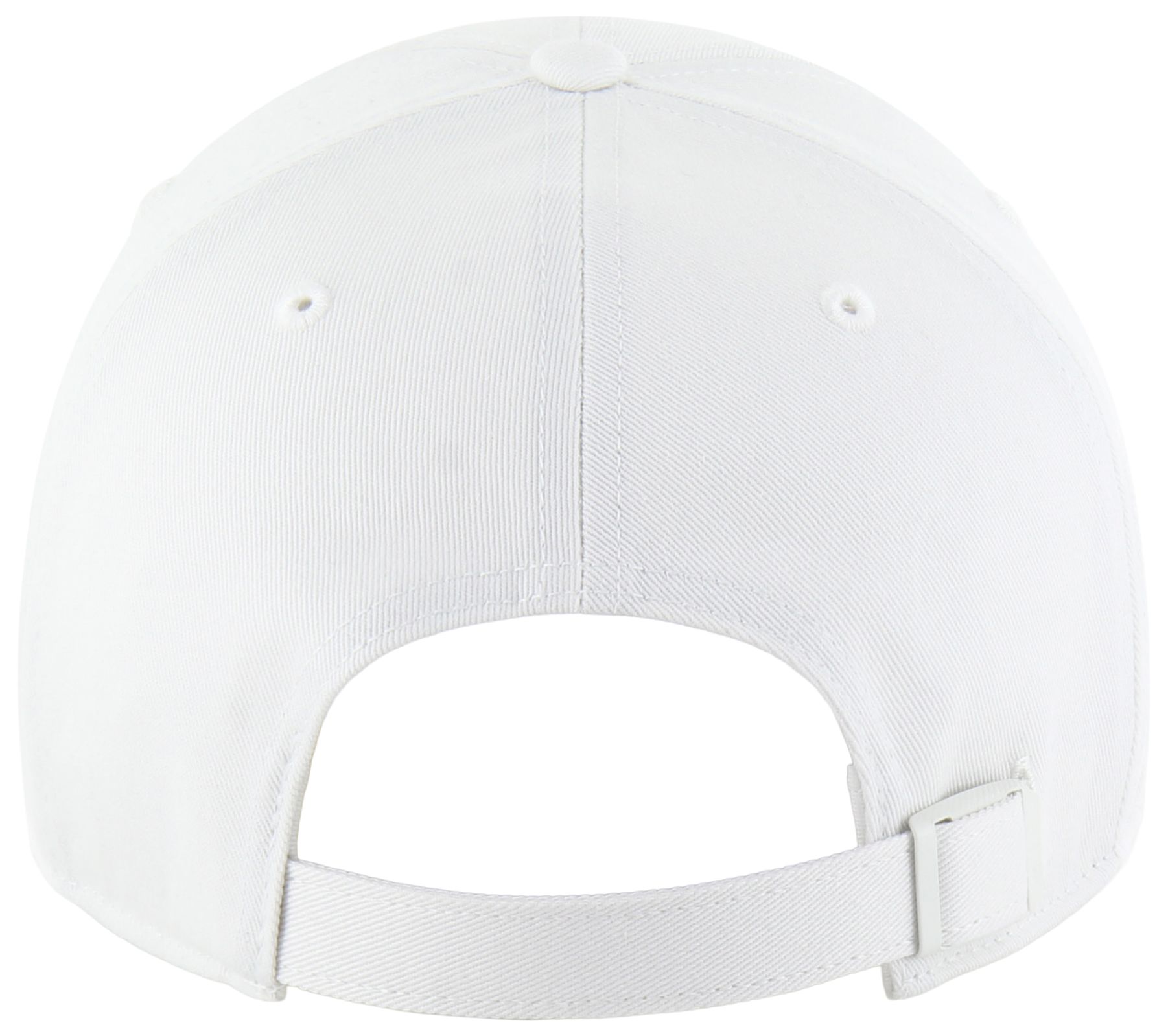 '47 Adult Dallas Cowboys Portabella Foundation 2-Tone Clean Up Adjustable Hat product image