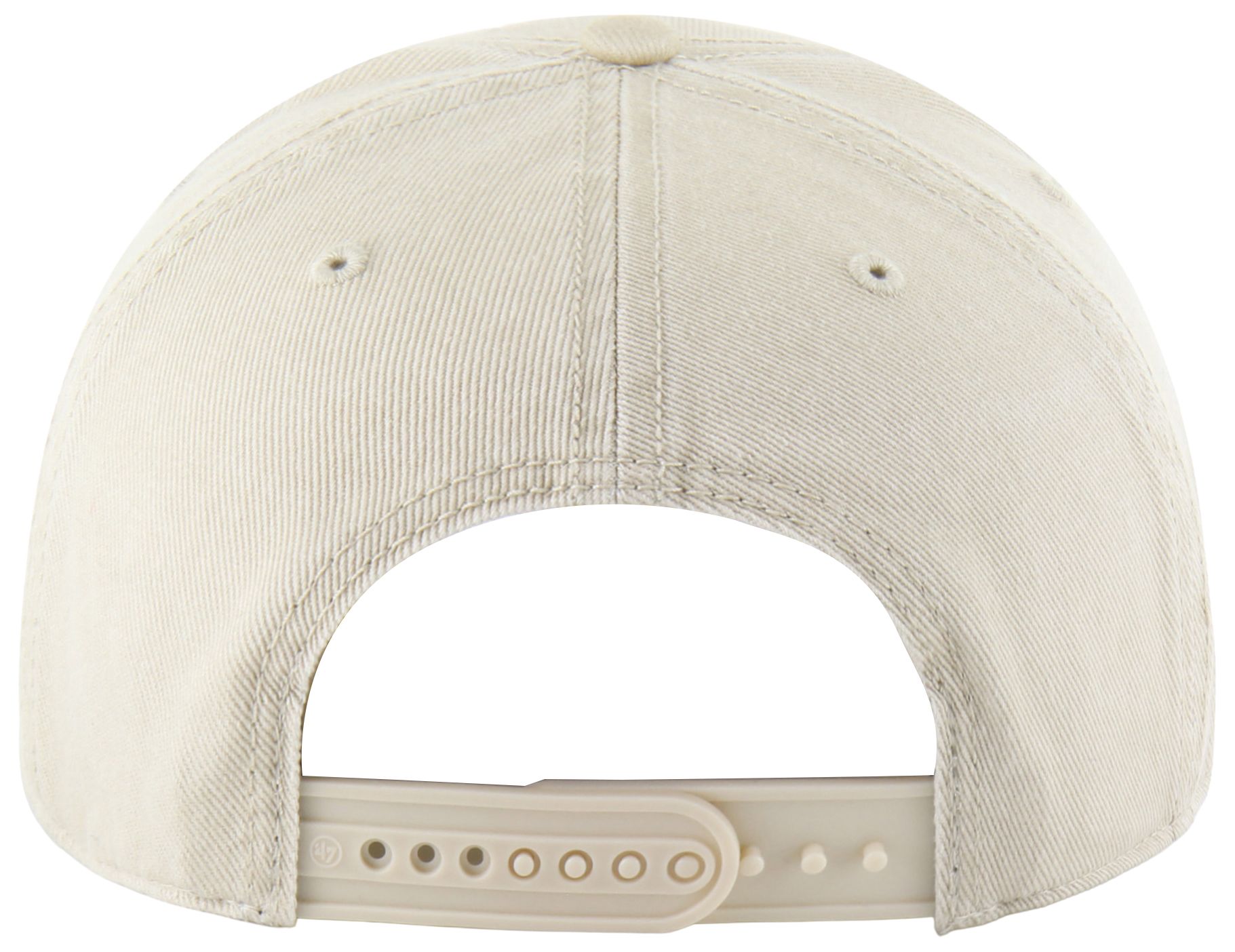 '47 Adult Dallas Cowboys Mojave Cairn Hitch Adjustable Hat product image