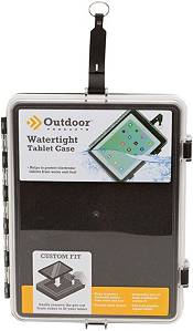 Outdoor Recreation Group Watertight Tablet Case product image