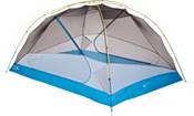 Mountain Hardwear Aspect 3 Person Tent product image