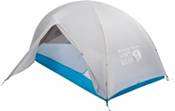 Mountain Hardwear Aspect 2 Person Tent product image