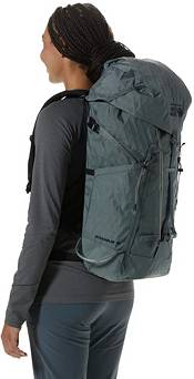 Mountain Hardwear Scrambler 35 L Backpack product image