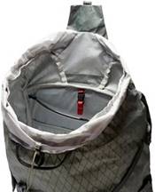 Mountain Hardwear Scrambler 35 L Backpack product image
