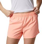 Columbia Women's PFG Tamiami Pull-On Shorts product image