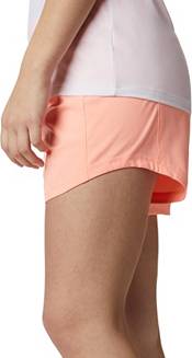 Columbia Women's PFG Tamiami Pull-On Shorts product image