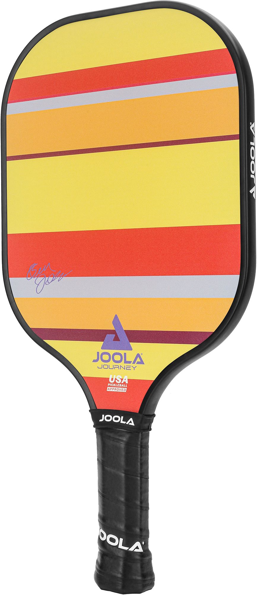 JOOLA Journey Santa Fe Pickleball Paddle product image