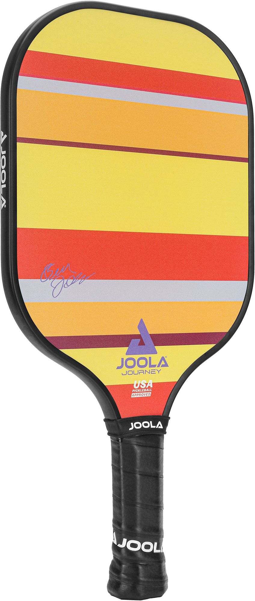 JOOLA Journey Santa Fe Pickleball Paddle product image