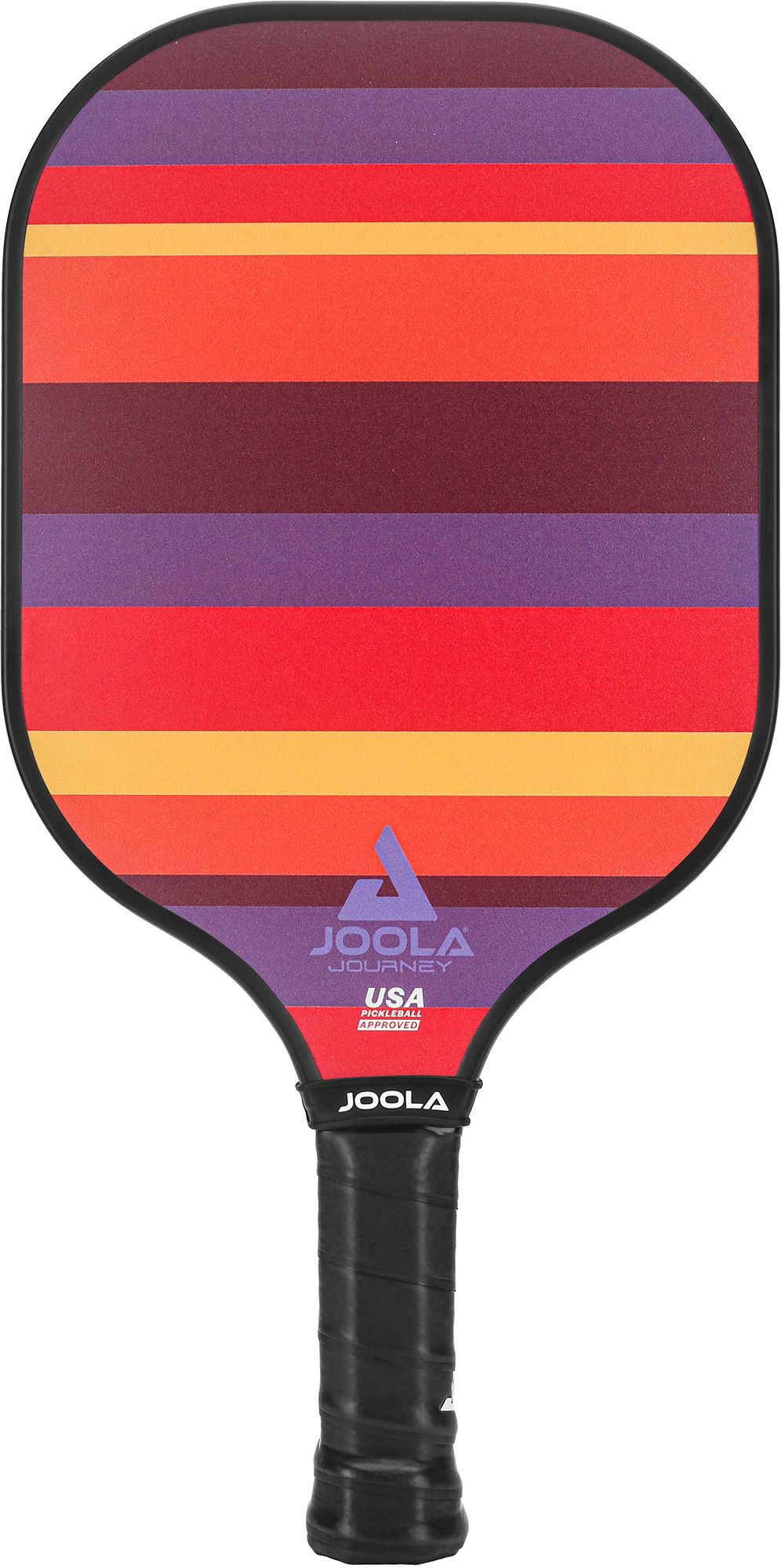 JOOLA Journey Santa Fe Pickleball Paddle product image