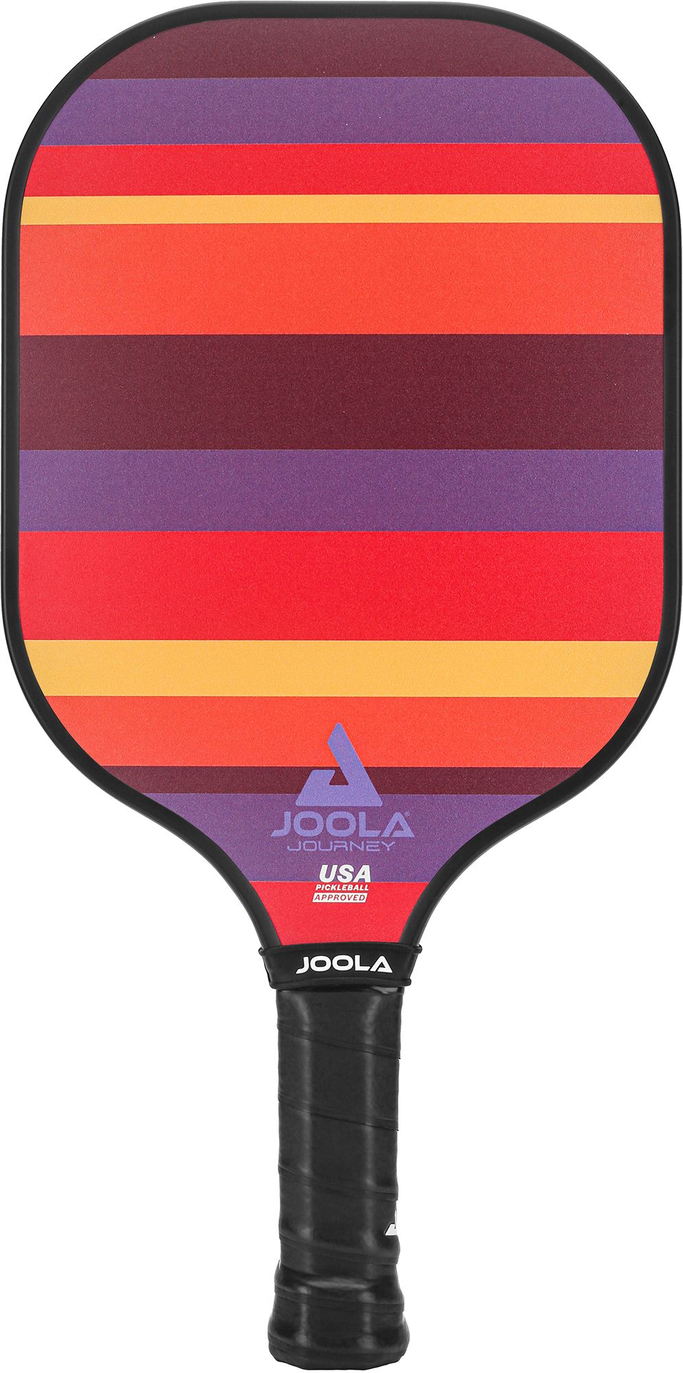 JOOLA Journey Santa Fe Pickleball Paddle