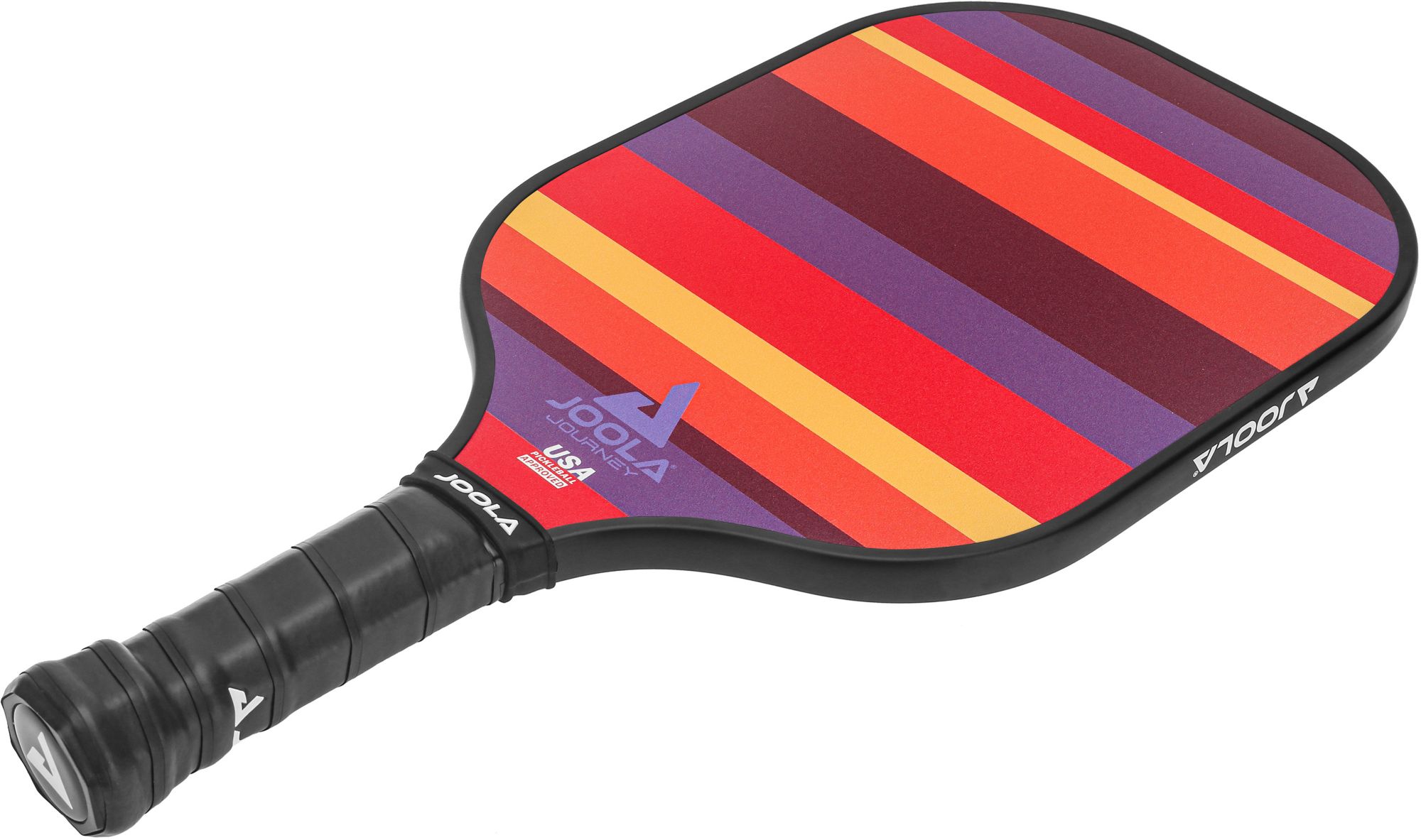 JOOLA Journey Santa Fe Pickleball Paddle product image