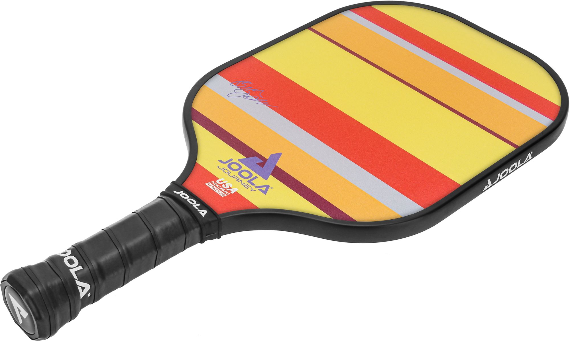 JOOLA Journey Santa Fe Pickleball Paddle product image