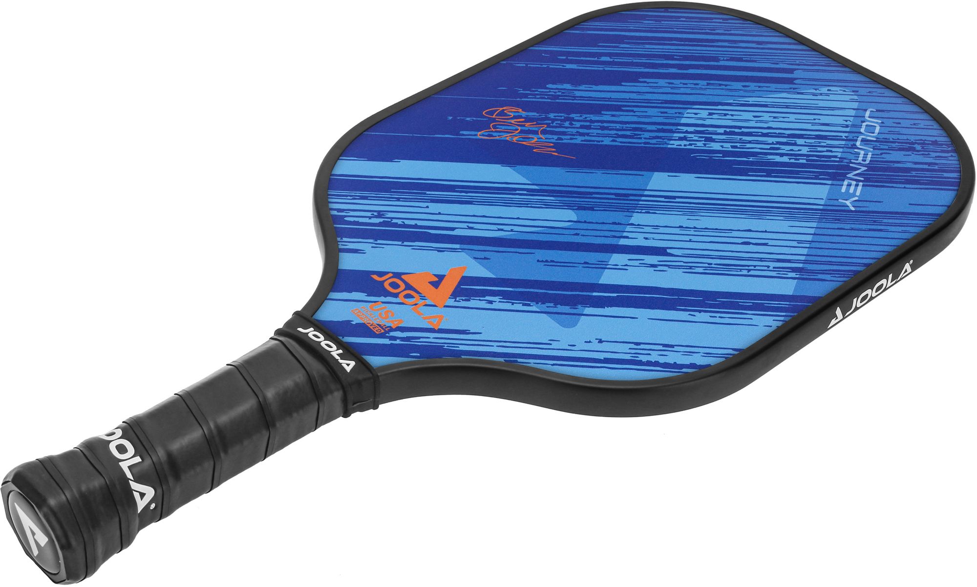 JOOLA Journey Pickleball Paddle