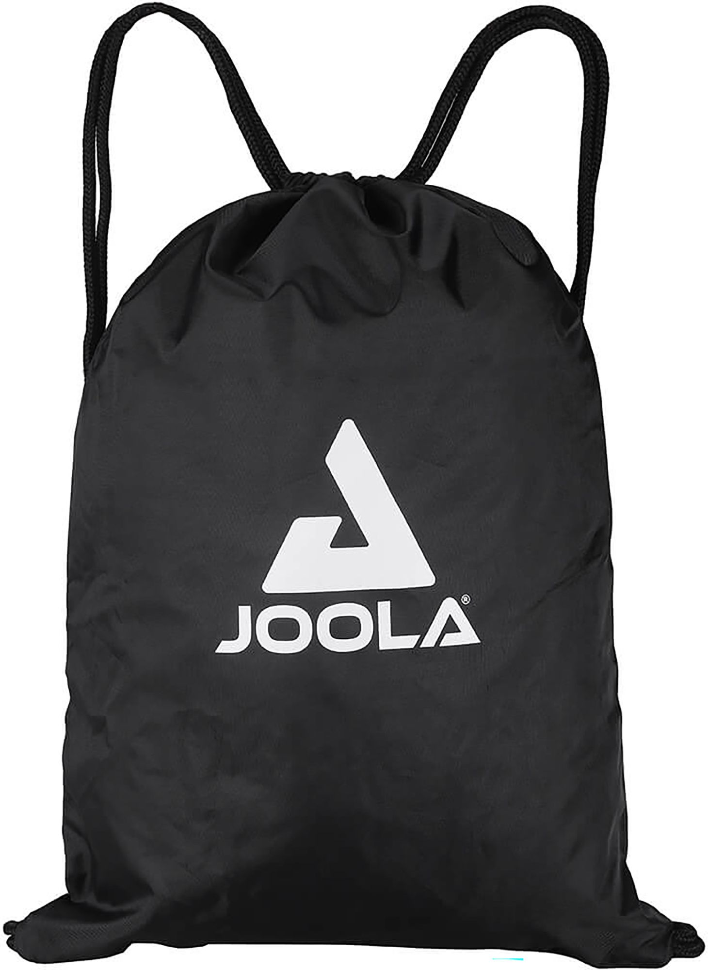 JOOLA Meridian Pickleball Set product image