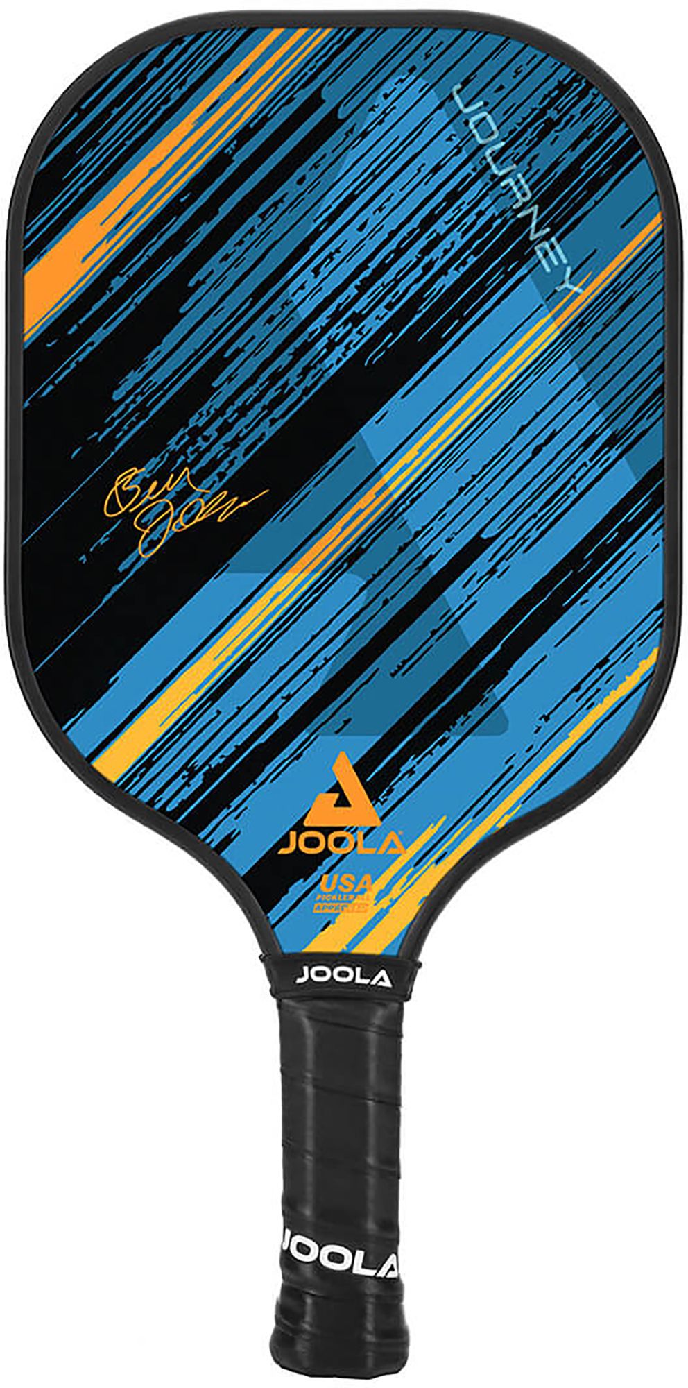 JOOLA Meridian Pickleball Set