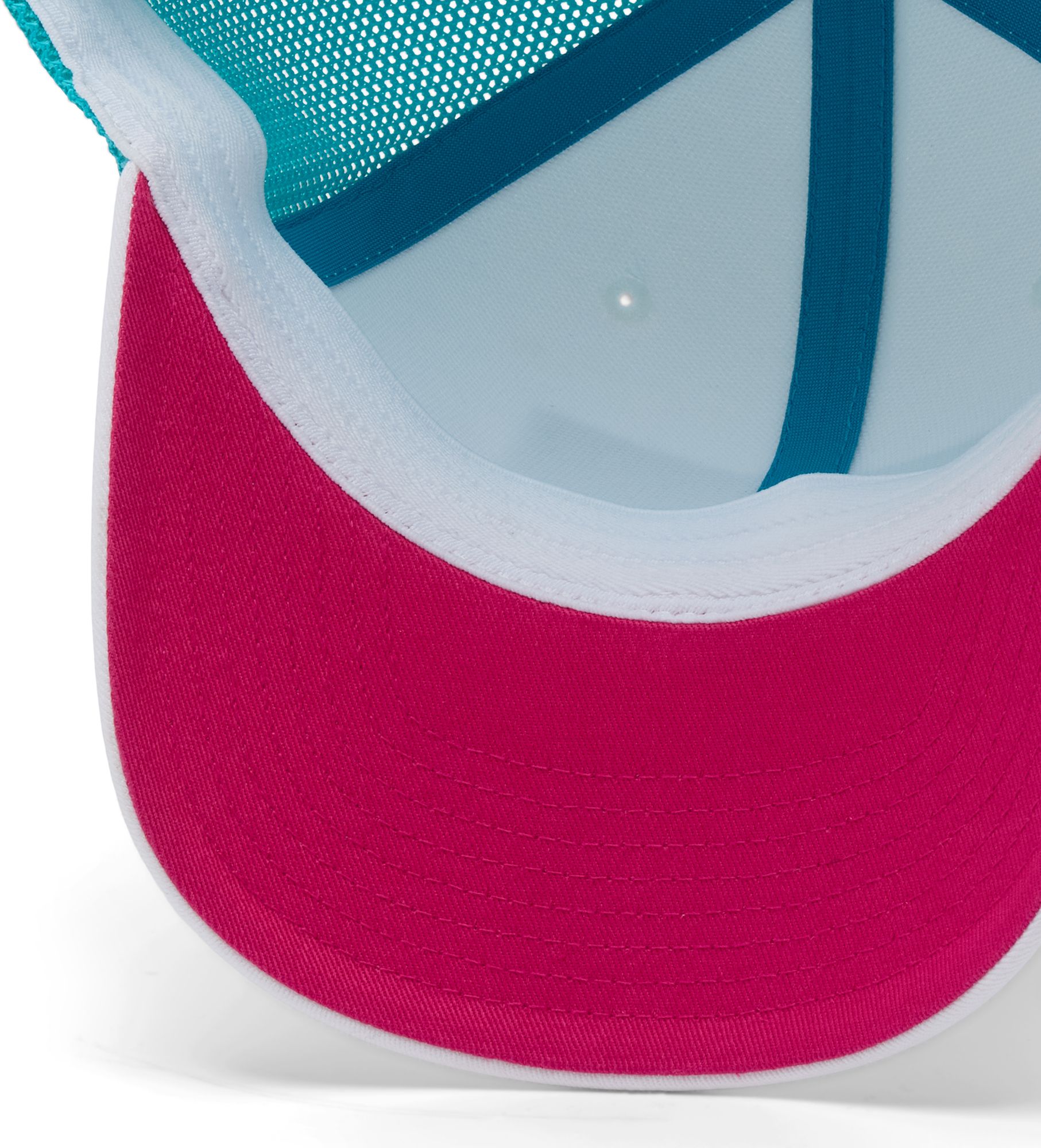 Columbia Unisex Mesh Fish Flag Cap product image
