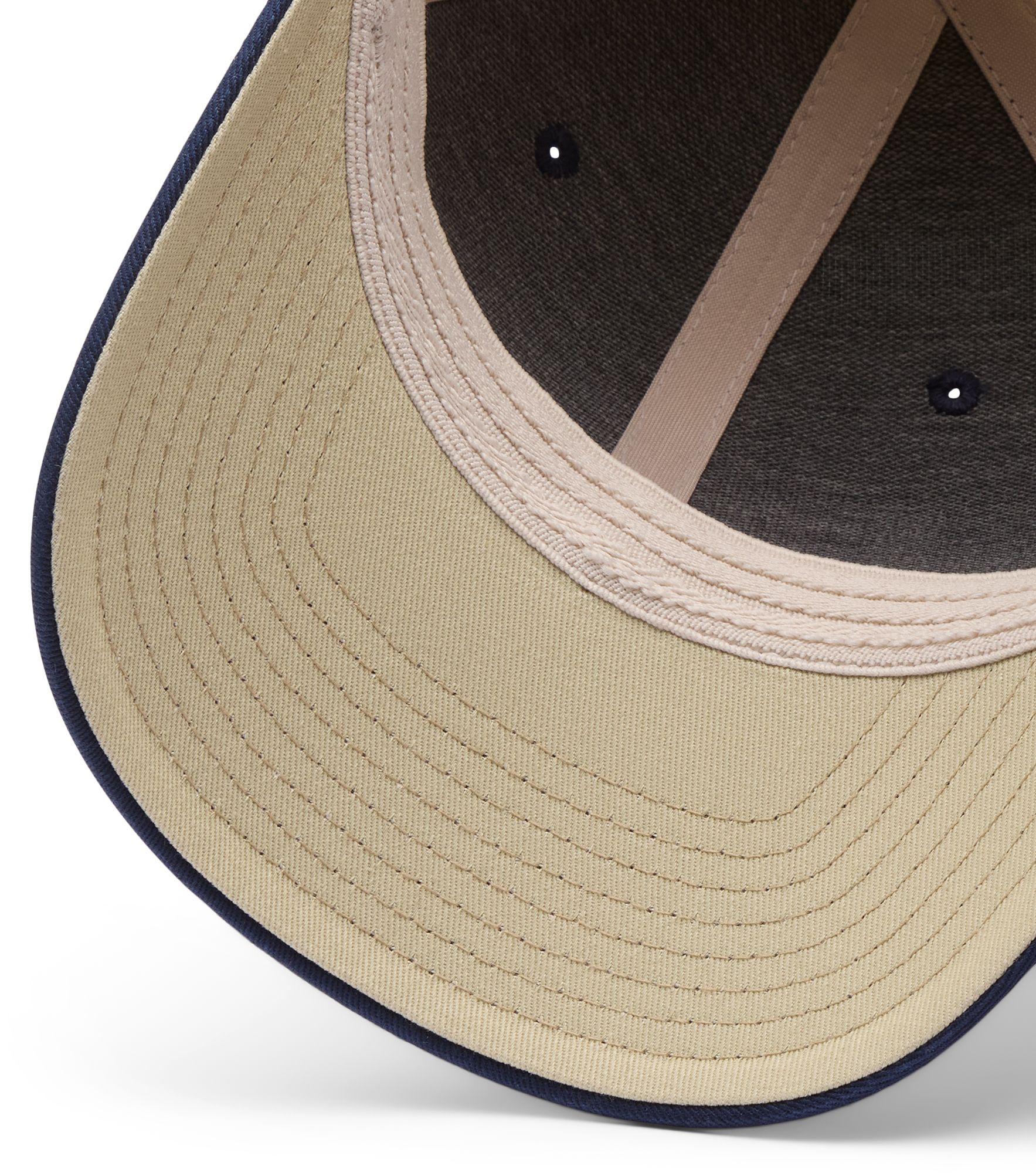 Columbia Unisex Mesh Fish Flag Cap product image