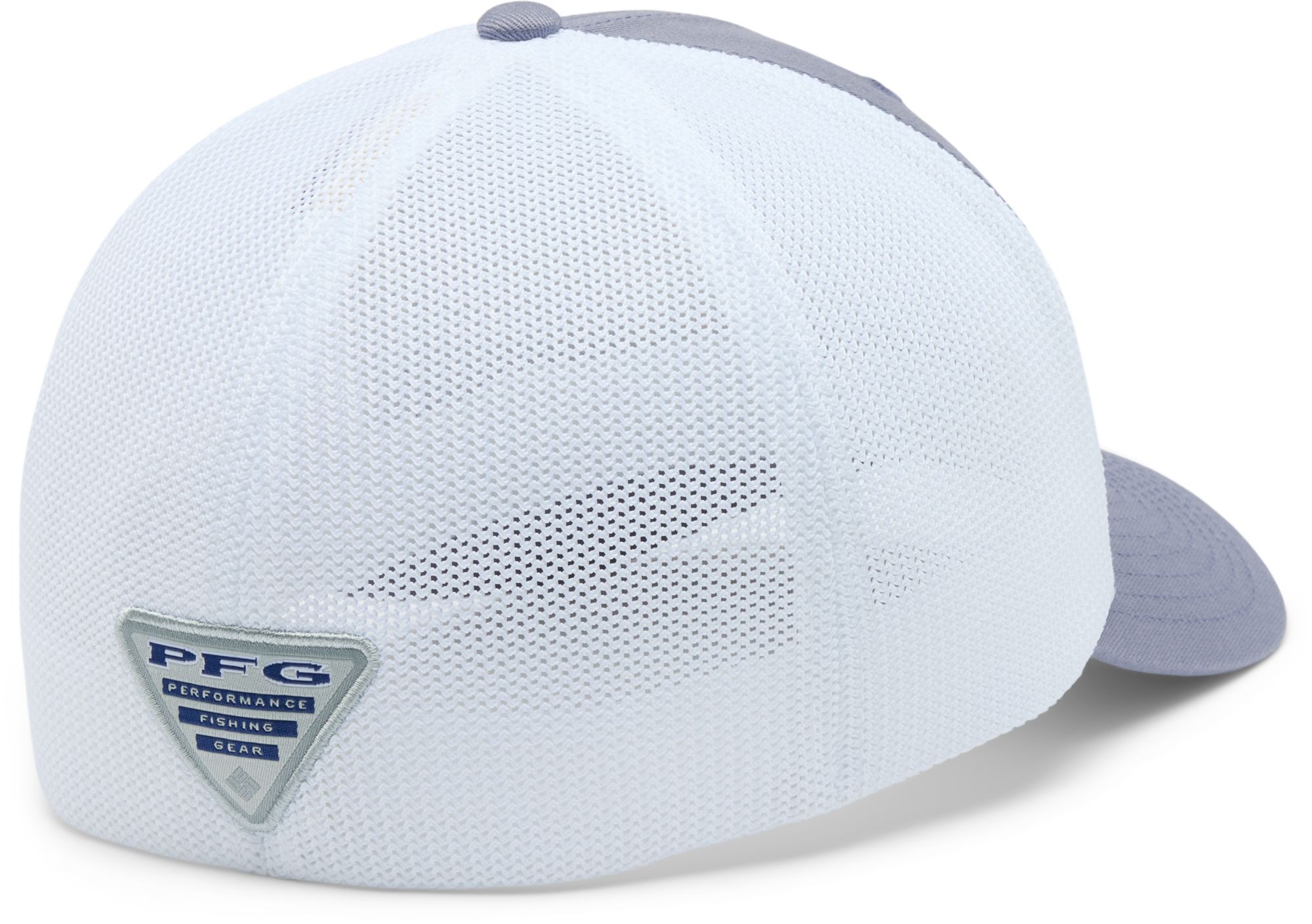 Columbia Unisex Mesh Fish Flag Cap product image