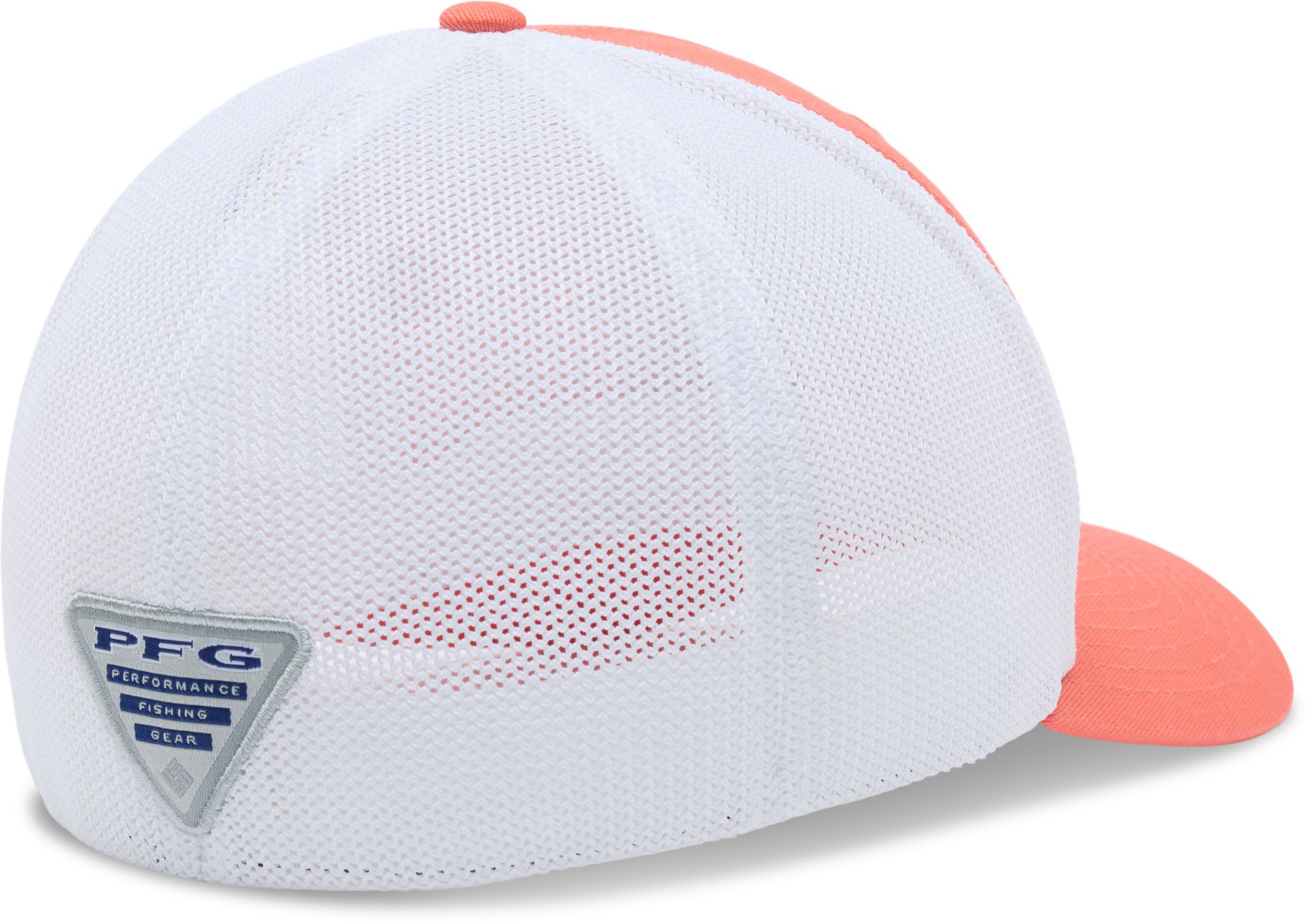 Columbia Unisex Mesh Fish Flag Cap product image