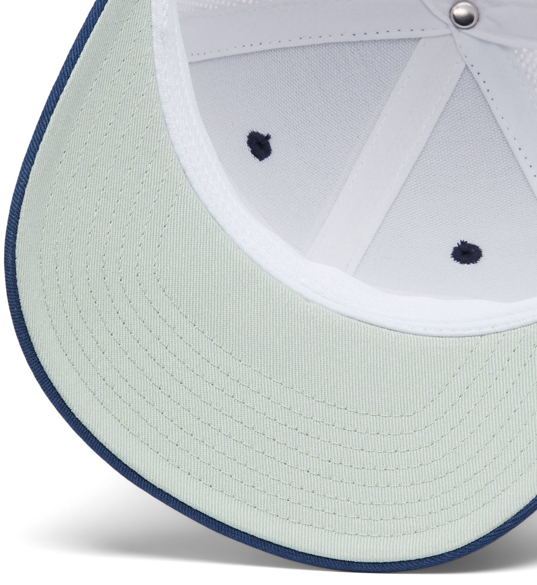 Columbia Unisex Mesh Fish Flag Cap product image