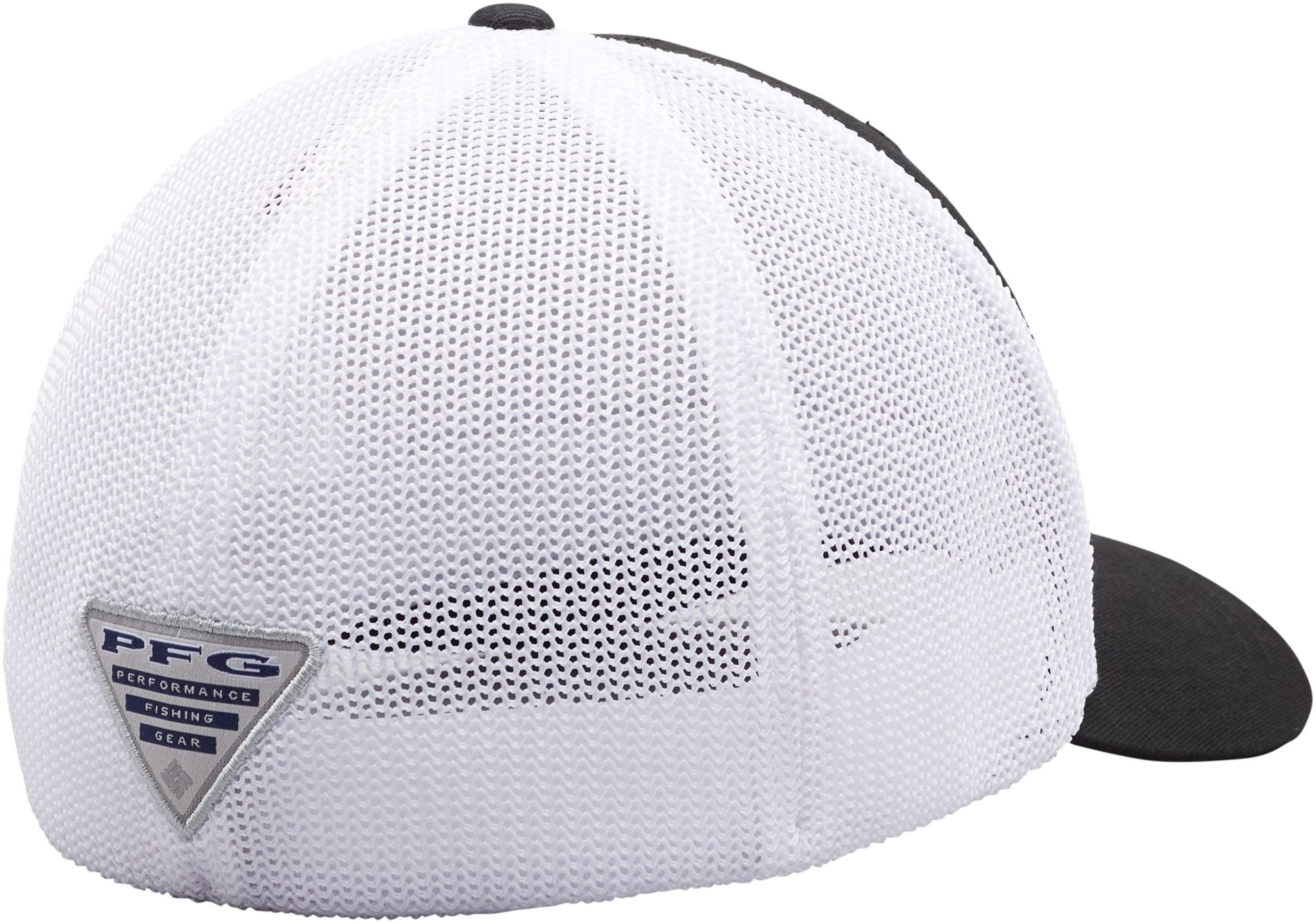 Columbia Men's PFG Mesh Hooks Ball Cap product image