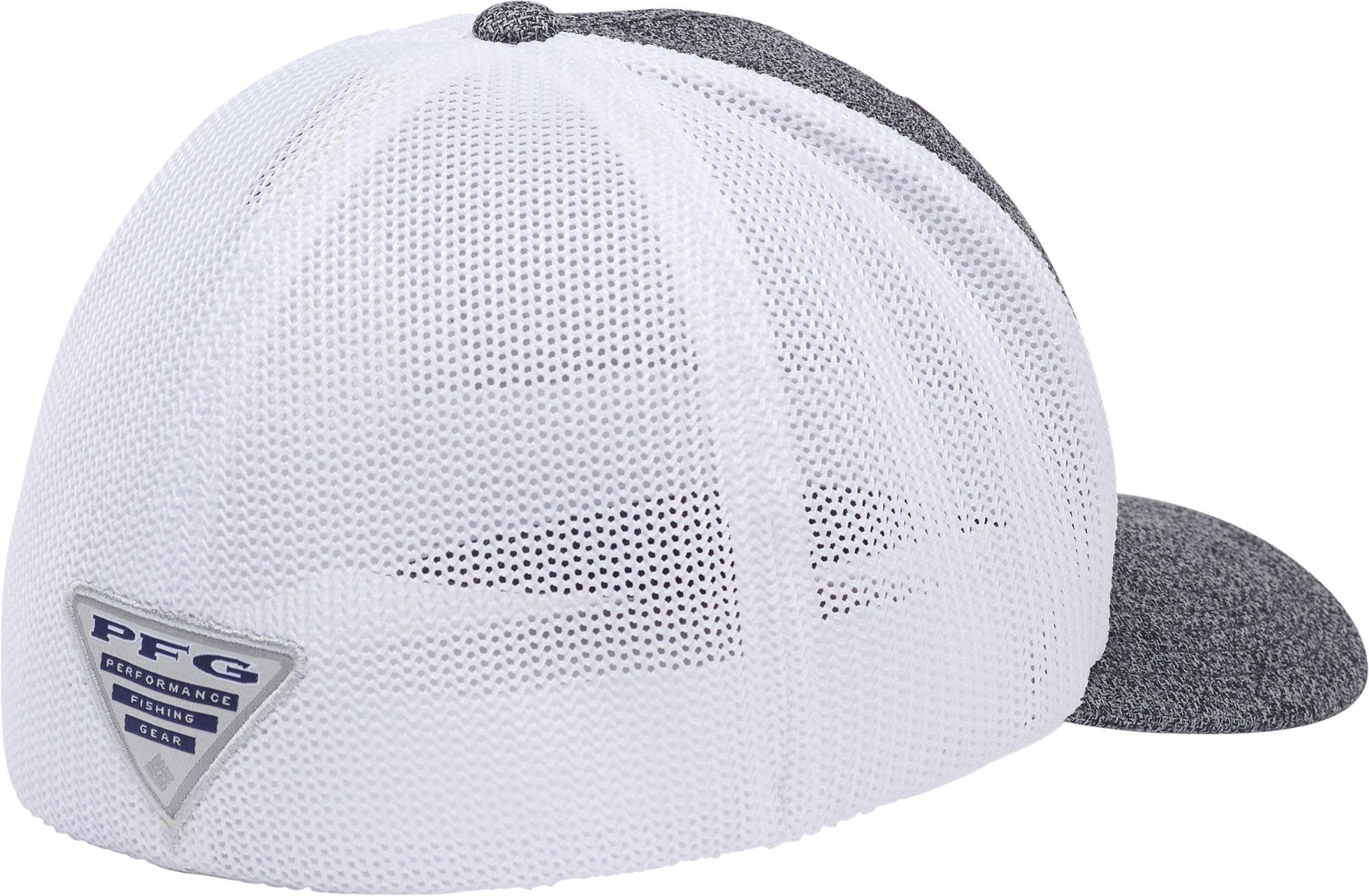 Columbia Men's PFG Mesh Hooks Ball Cap product image