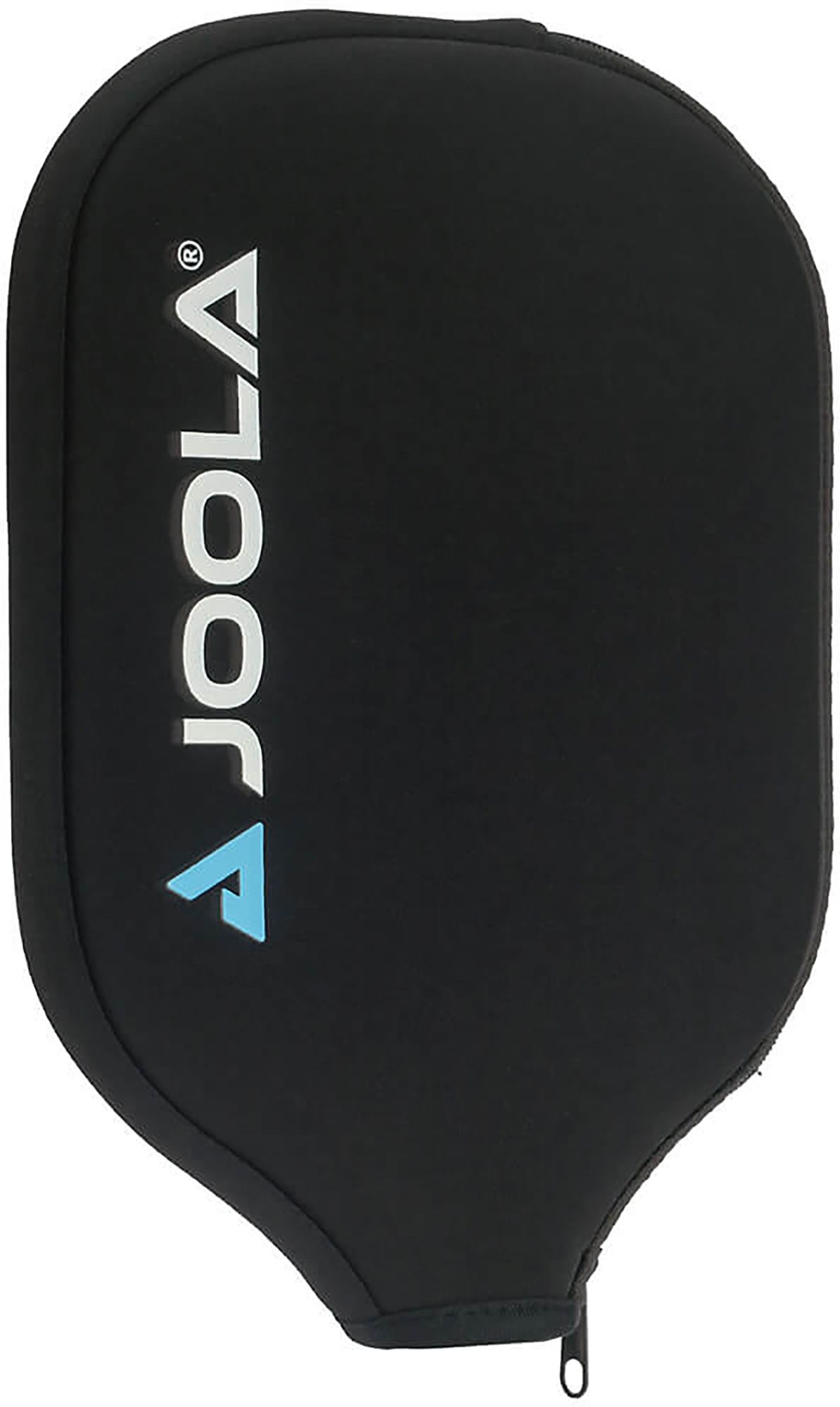 JOOLA Neoprene Universal Pickleball Paddle Cover product image