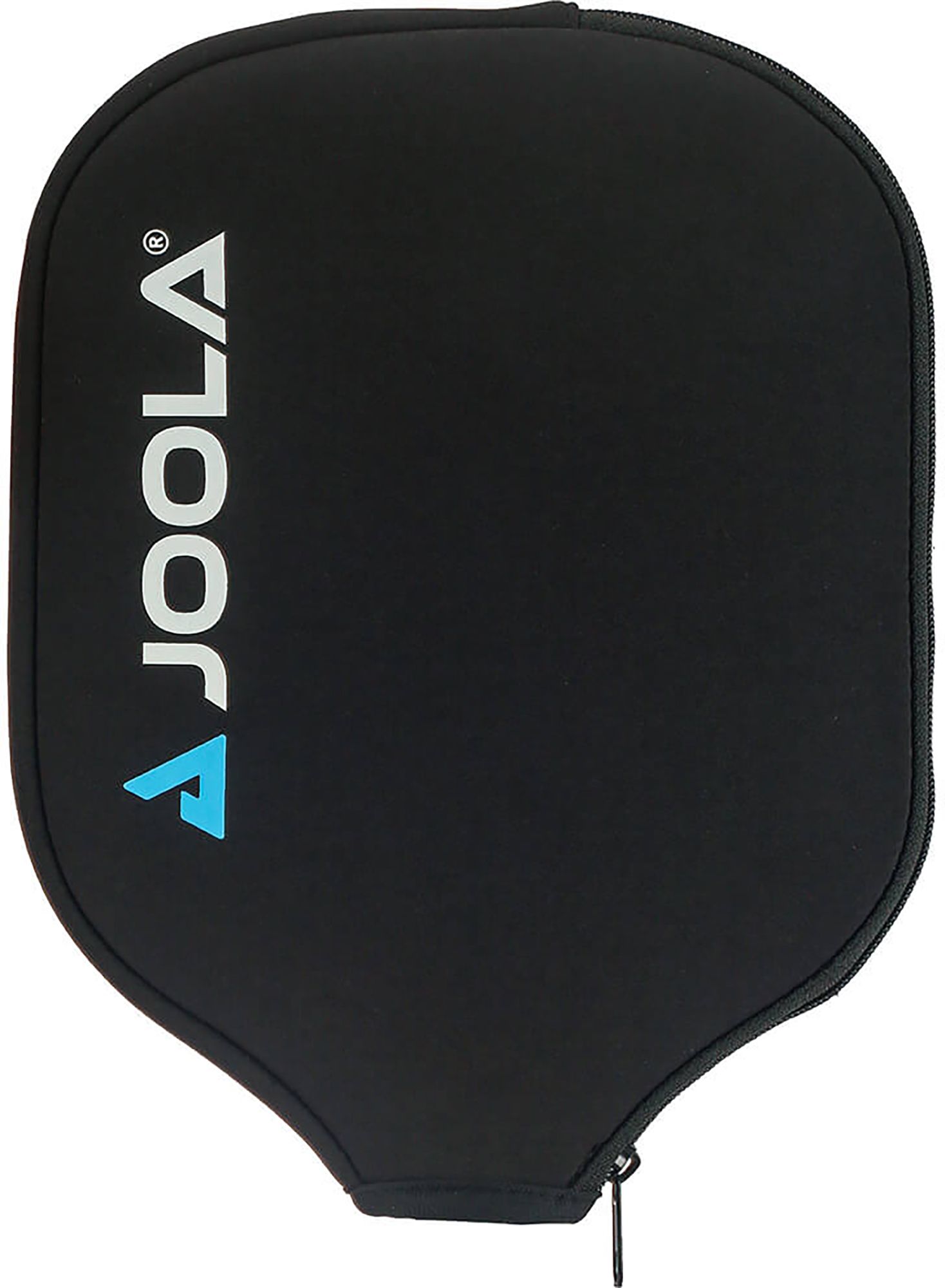 JOOLA Neoprene Universal Pickleball Paddle Cover product image