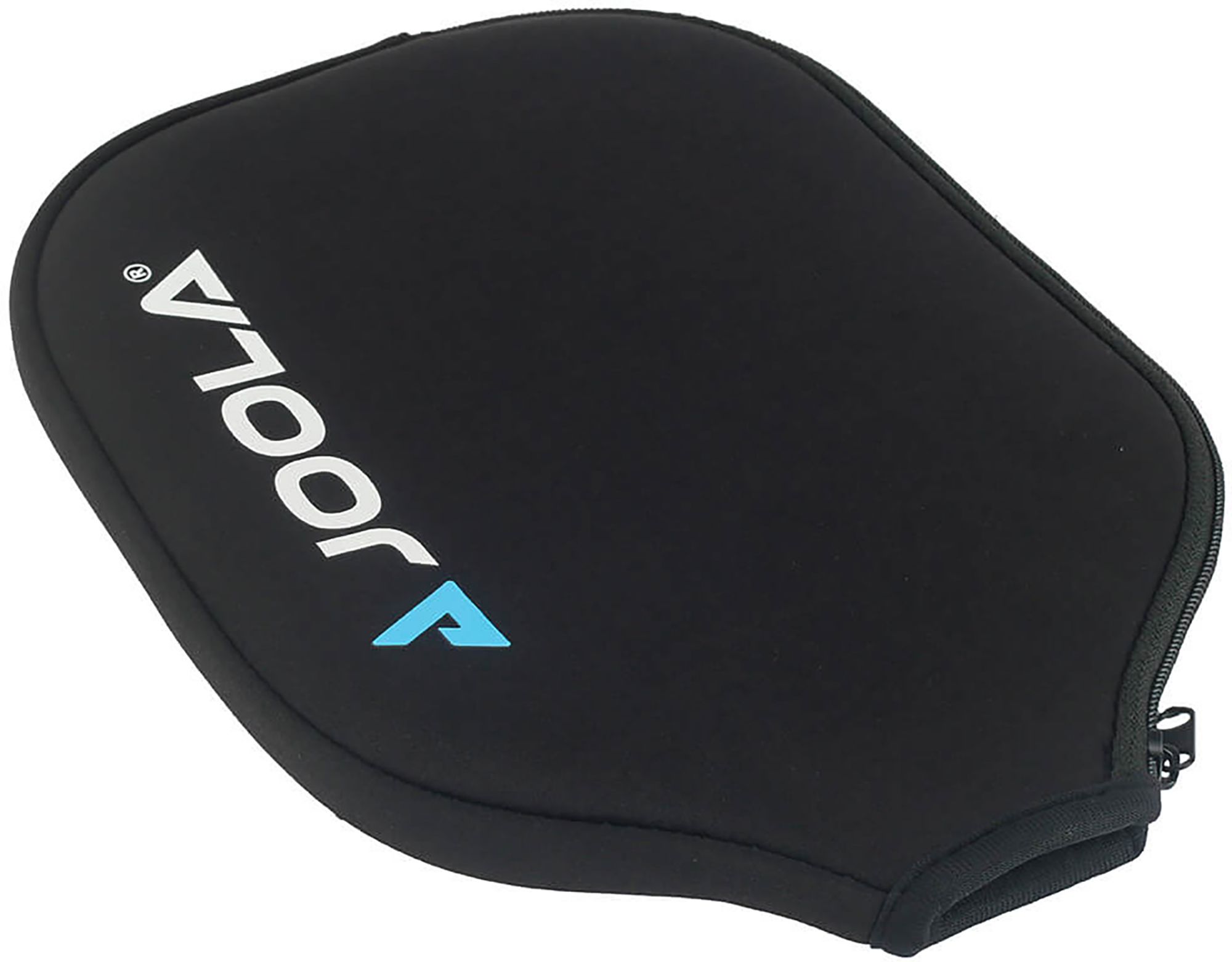 JOOLA Neoprene Universal Pickleball Paddle Cover product image