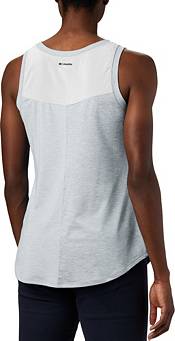 Columbia Women's Place To Place Tank Top product image