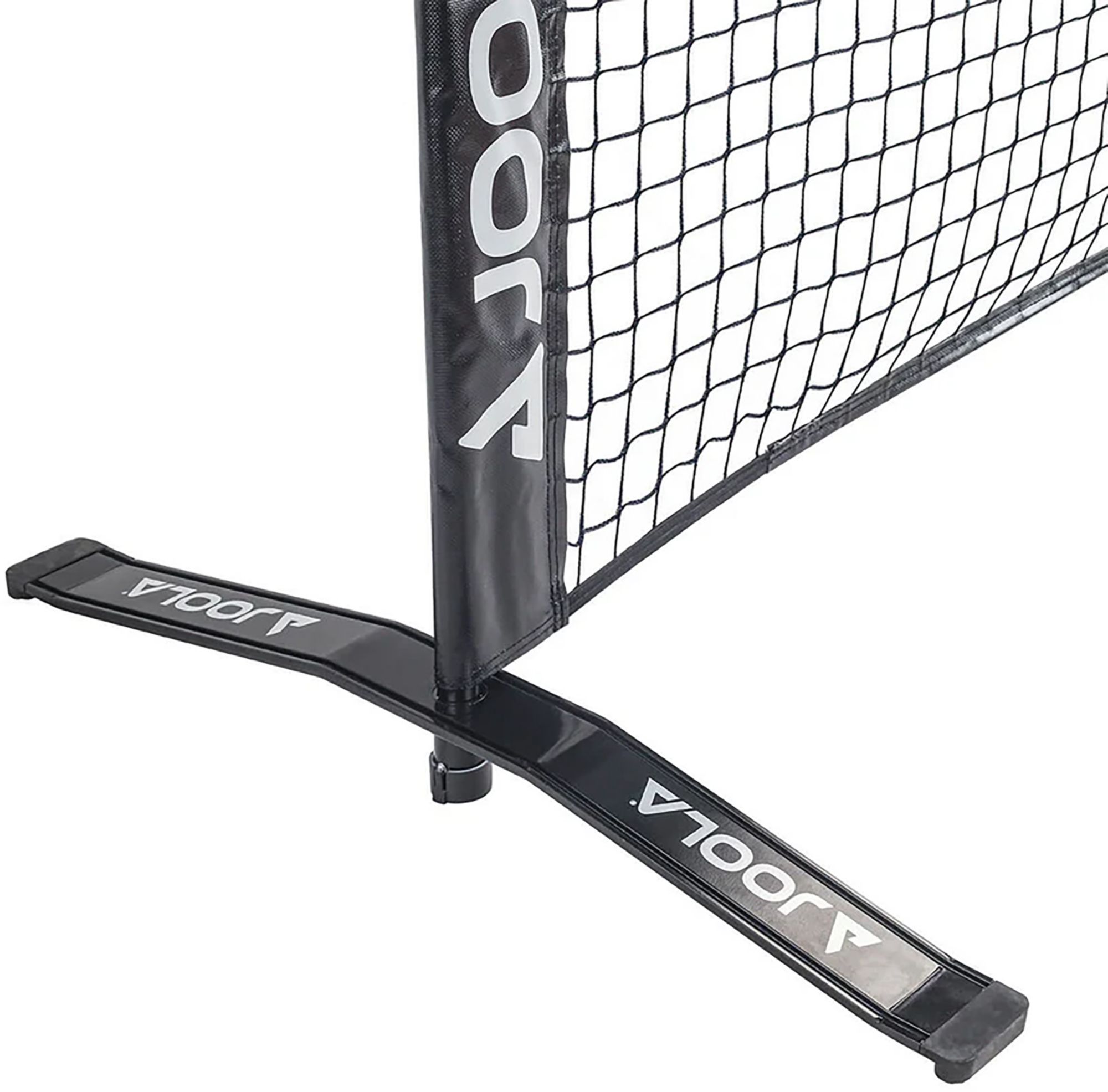 JOOLA Symmetry Pickleball Net product image