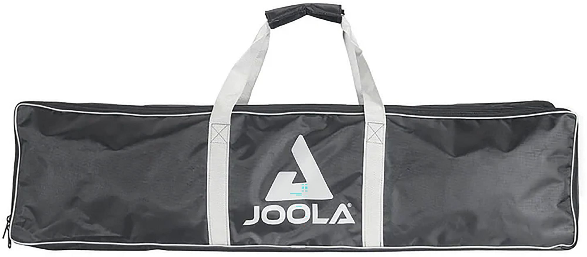 JOOLA Symmetry Pickleball Net product image