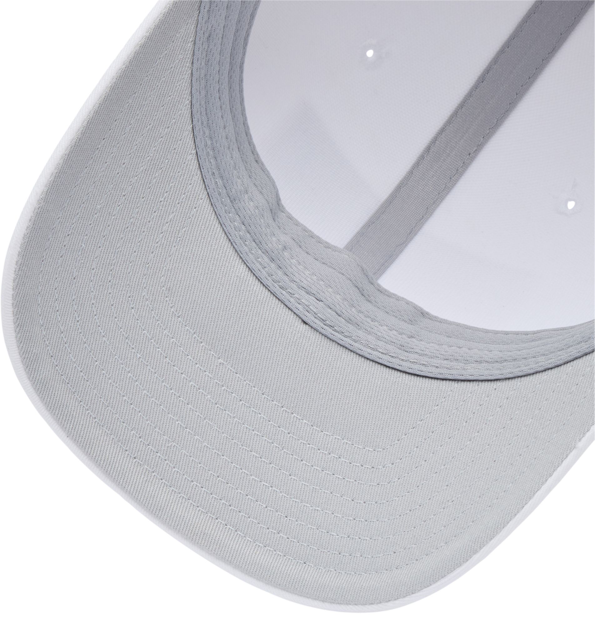 Columbia Men's PFG Mesh Snapback Fish Flag Hat product image