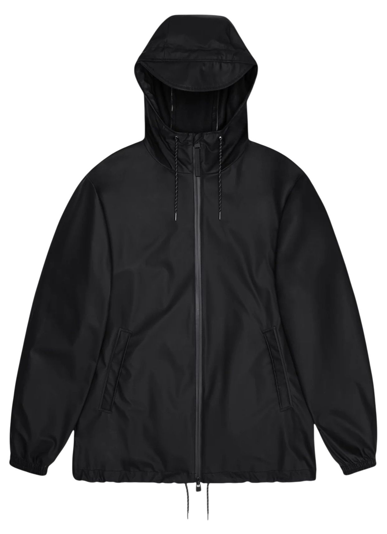 Rains Men's Storm Breaker Jacket W3 product image
