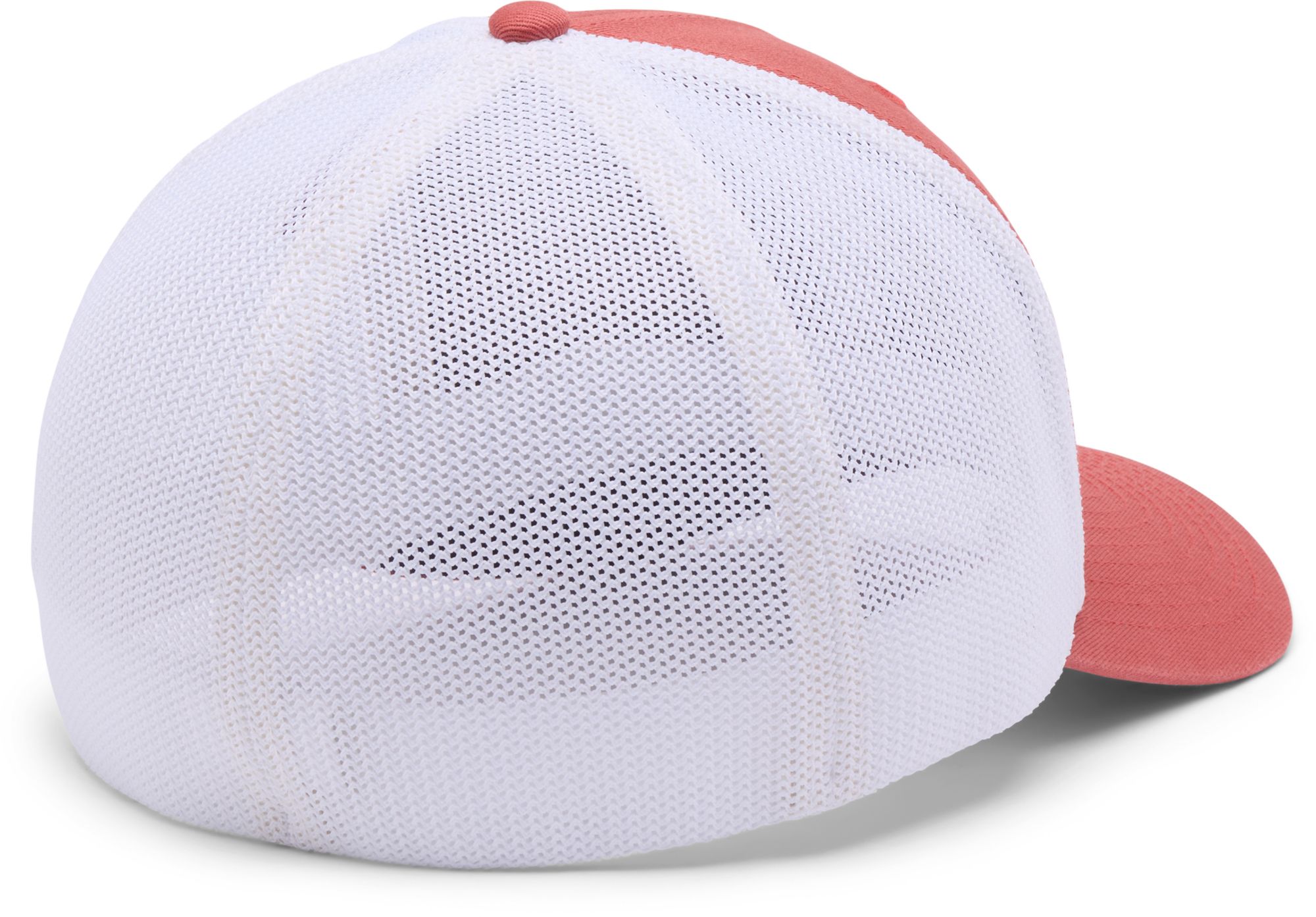 Columbia Mesh Tree Flag Ball Cap product image