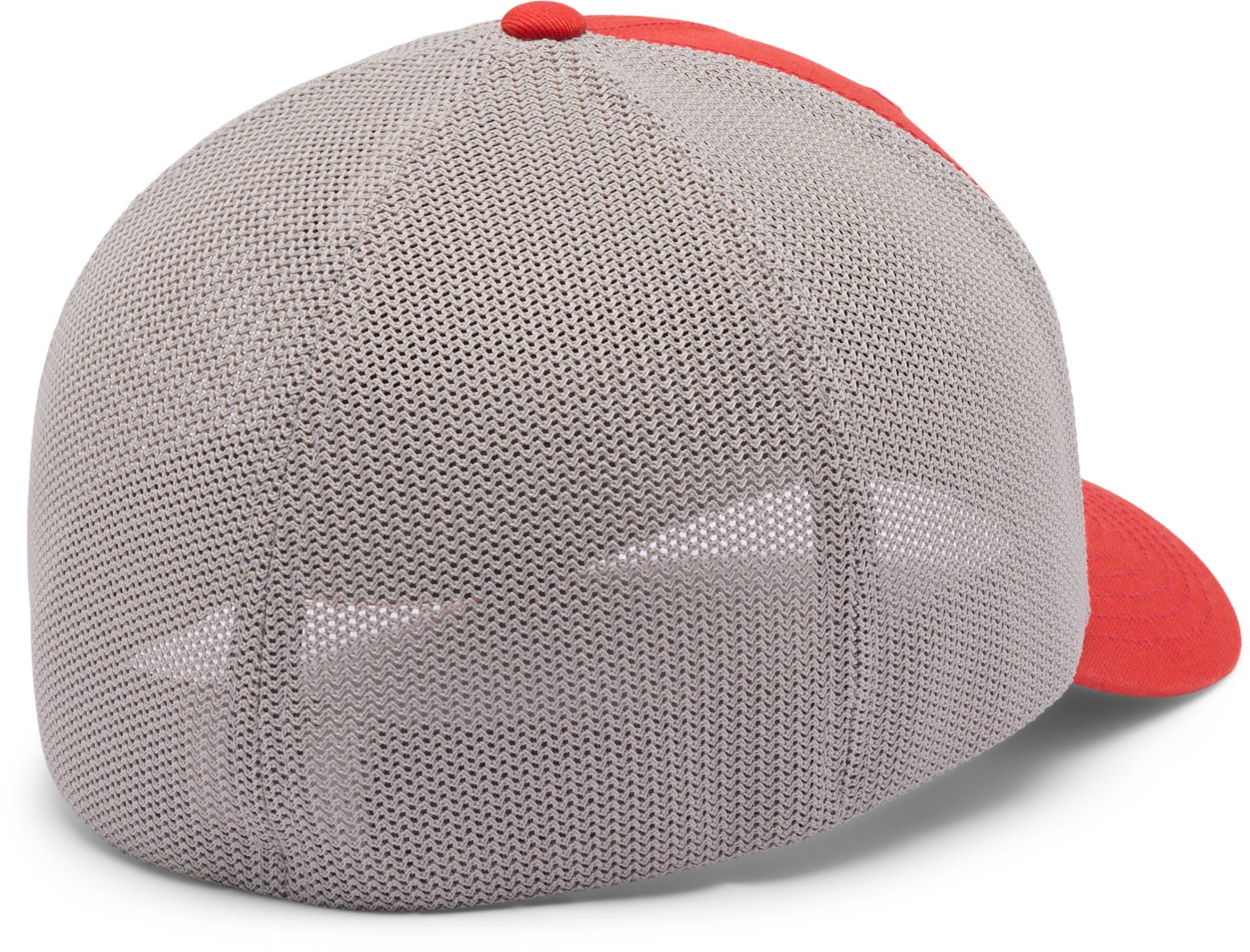 Columbia Mesh Tree Flag Ball Cap product image
