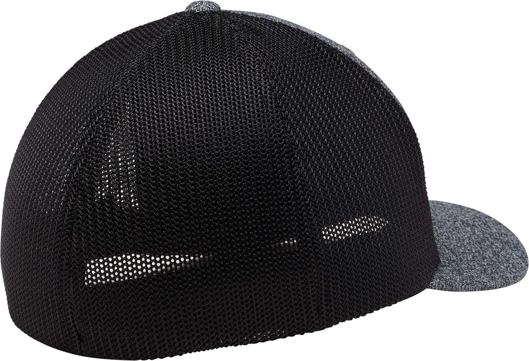 Columbia Mesh Tree Flag Ball Cap product image