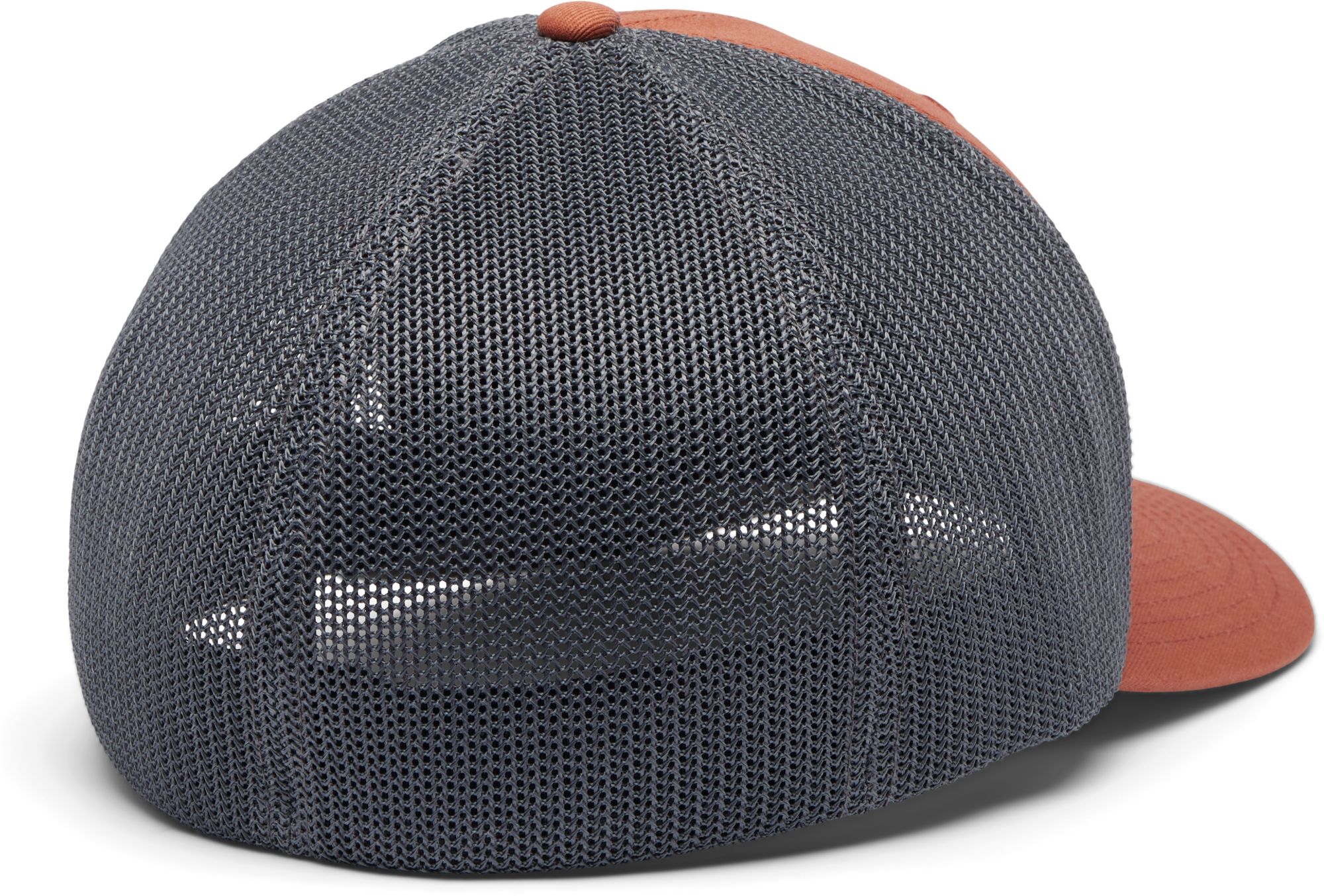 Columbia Mesh Tree Flag Ball Cap product image