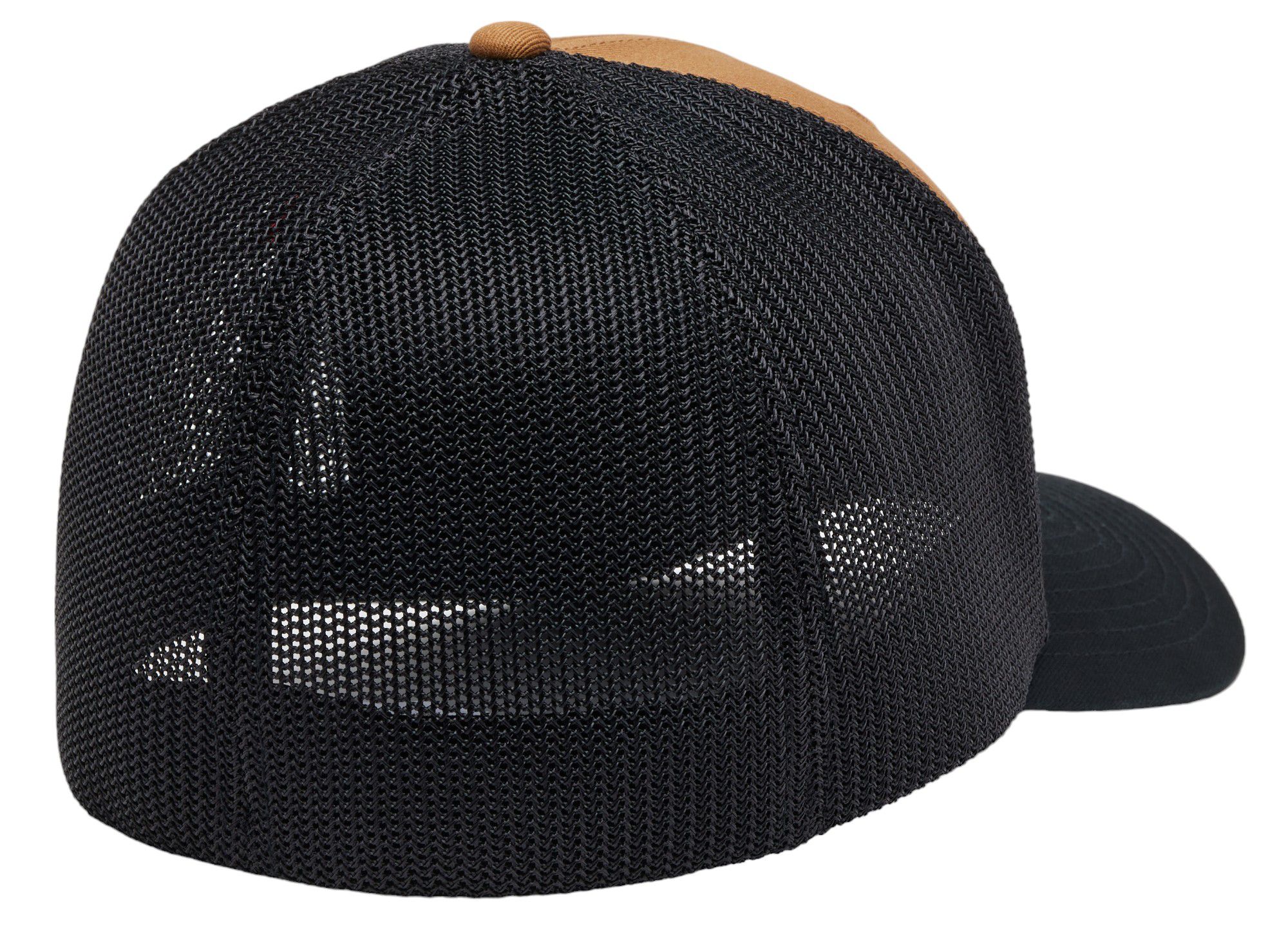 Columbia Mesh Tree Flag Ball Cap product image