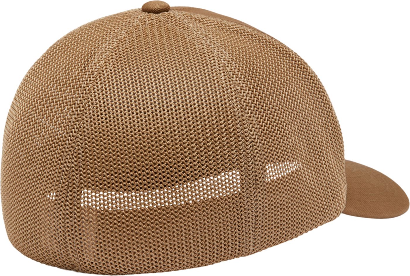 Columbia tree flag hat snapback deals
