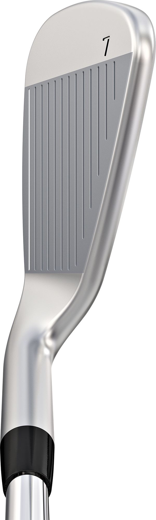 ping g400 irons best price