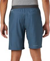 Columbia Men's Twisted Creek Shorts product image