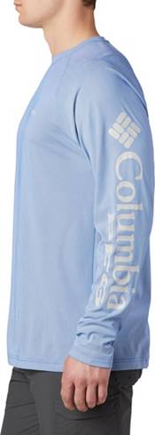 Columbia Men's Terminal Deflector Long Sleeve Shirt product image