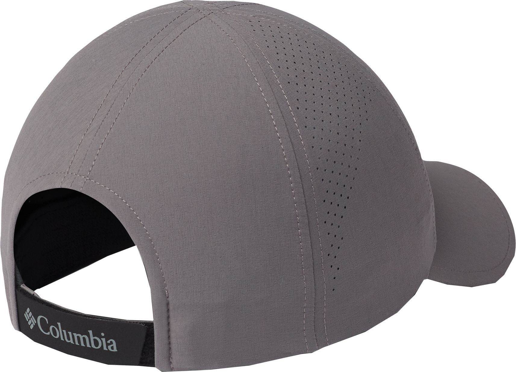 Columbia Silver Ridge III Ball Cap product image