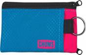Chums Surfshort Wallet (Assorted Colors) product image
