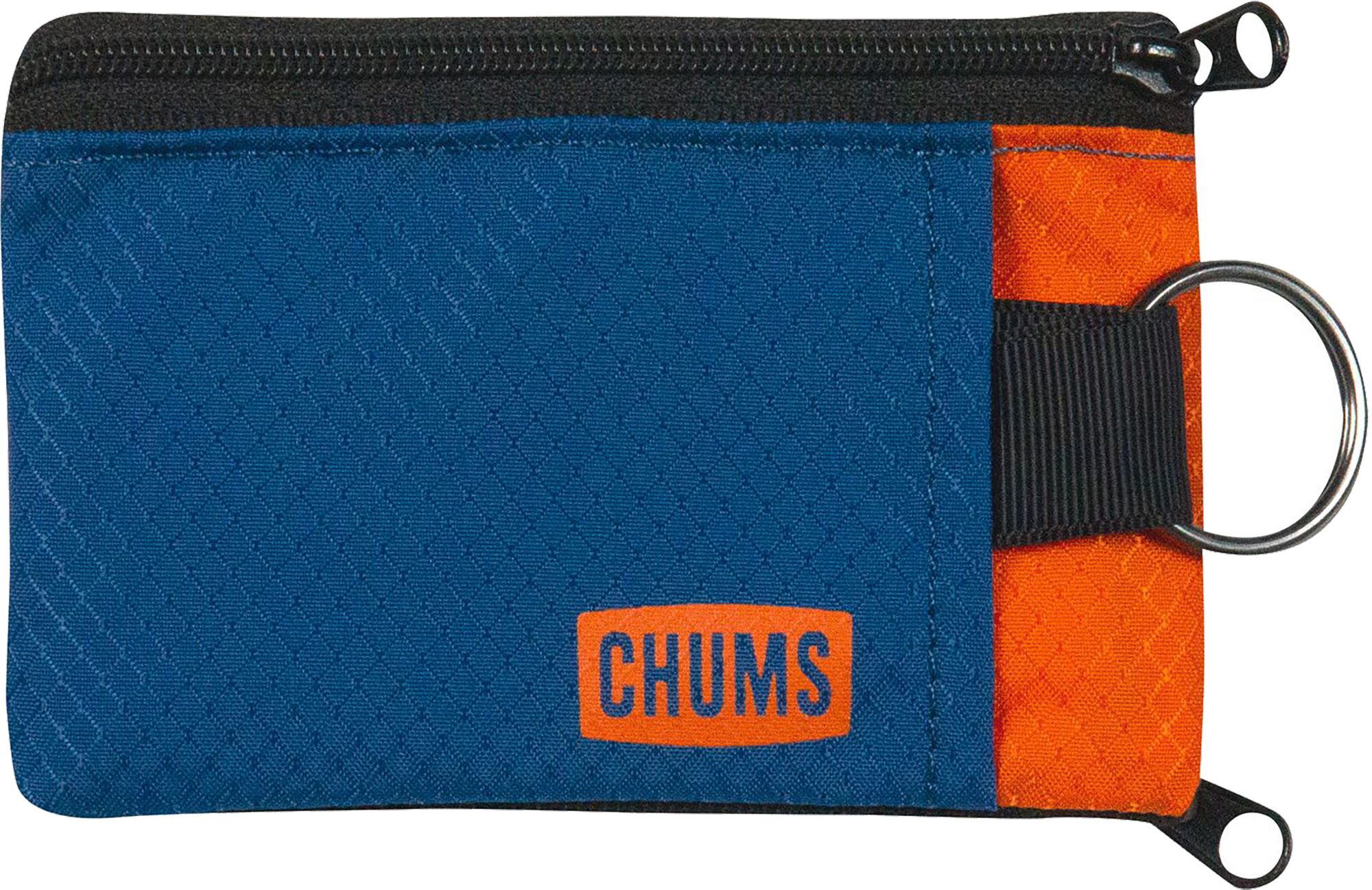 Chums Surfshort Wallet (Assorted Colors) product image